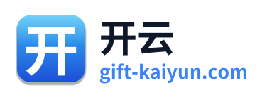 开云 - 官方网站首页